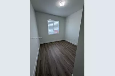 18932 SW 345th Ter #18932, Homestead, FL 33034 - Photo 13