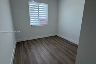 18932 SW 344th Ter, Homestead, FL 33034 - Photo 13