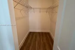 18932 SW 344th Ter, Homestead, FL 33034 - Photo 11