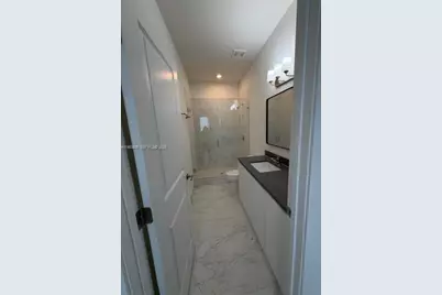 18932 SW 345th Ter #18932, Homestead, FL 33034 - Photo 9