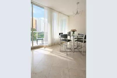 16400 Collins Ave #442, Sunny Isles Beach, FL 33160 - Photo 11