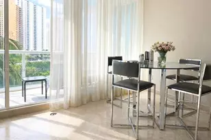 16400 Collins Ave, Sunny Isles Beach, FL 33160 - Photo 11