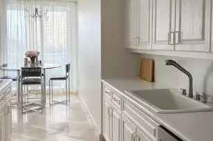 16400 Collins Ave, Sunny Isles Beach, FL 33160 - Photo 13