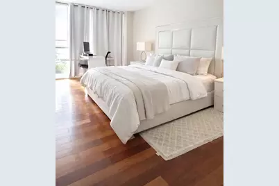 16400 Collins Ave #442, Sunny Isles Beach, FL 33160 - Photo 7