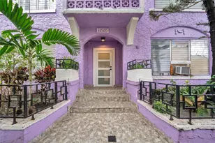 1554 SW 5th St, Miami, FL 33135 - Photo 1