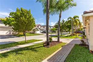 17422 SW 33rd St, Miramar, FL 33029 - Photo 7