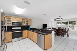 17422 SW 33rd St, Miramar, FL 33029 - Photo 15