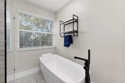 17422 SW 33rd St, Miramar, FL 33029 - Photo 31