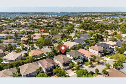 17422 SW 33rd St, Miramar, FL 33029 - Photo 49