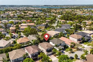 17422 SW 33rd St, Miramar, FL 33029 - Photo 49