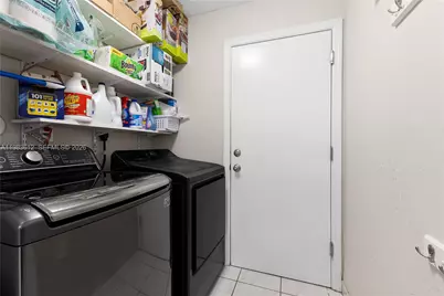 17422 SW 33rd St, Miramar, FL 33029 - Photo 25