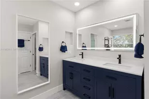 17422 SW 33rd St, Miramar, FL 33029 - Photo 29