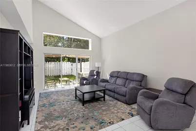 17422 SW 33rd St, Miramar, FL 33029 - Photo 13