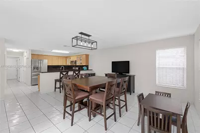 17422 SW 33rd St, Miramar, FL 33029 - Photo 21