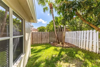 17422 SW 33rd St, Miramar, FL 33029 - Photo 45