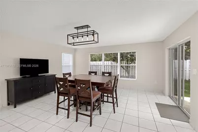 17422 SW 33rd St, Miramar, FL 33029 - Photo 19