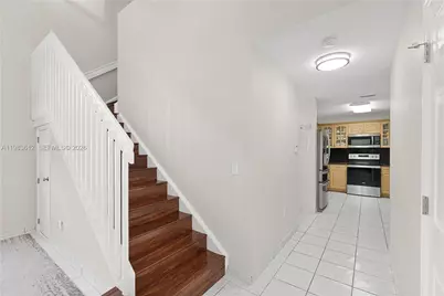 17422 SW 33rd St, Miramar, FL 33029 - Photo 11