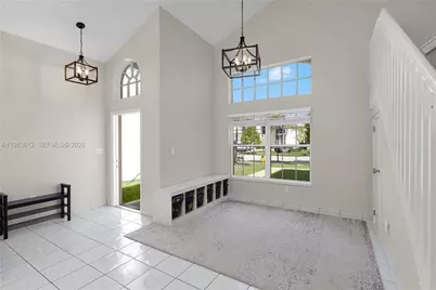 17422 SW 33rd St, Miramar, FL 33029 - Photo 9