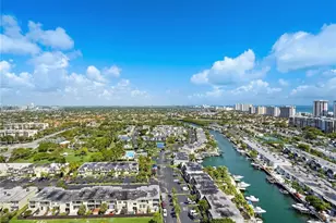 2500 Parkview Dr, Hallandale Beach, FL 33009 - Photo 45