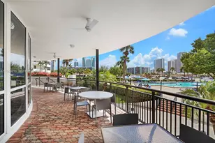 2500 Parkview Dr, Hallandale Beach, FL 33009 - Photo 35