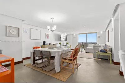 2500 Parkview Dr #2319, Hallandale Beach, FL 33009 - Photo 3