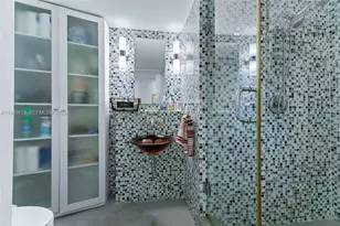 2500 Parkview Dr, Hallandale Beach, FL 33009 - Photo 15