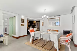 2500 Parkview Dr, Hallandale Beach, FL 33009 - Photo 9