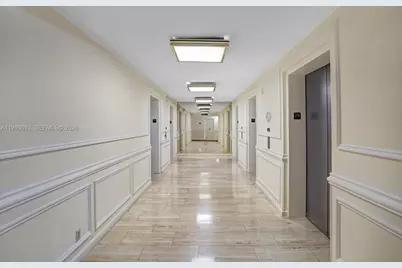 2500 Parkview Dr #2319, Hallandale Beach, FL 33009 - Photo 29