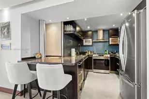 2500 Parkview Dr, Hallandale Beach, FL 33009 - Photo 5