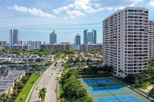 2500 Parkview Dr, Hallandale Beach, FL 33009 - Photo 49