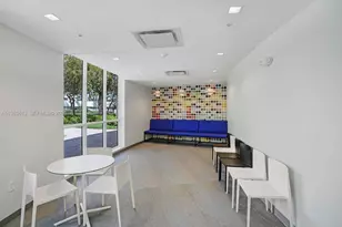 2500 Parkview Dr, Hallandale Beach, FL 33009 - Photo 31