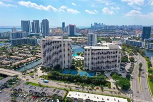 2500 Parkview Dr, Hallandale Beach, FL 33009 - Photo 49