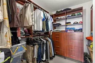 2500 Parkview Dr, Hallandale Beach, FL 33009 - Photo 21