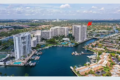 2500 Parkview Dr #2319, Hallandale Beach, FL 33009 - Photo 47