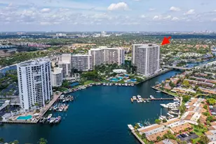 2500 Parkview Dr, Hallandale Beach, FL 33009 - Photo 47