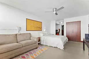 2500 Parkview Dr, Hallandale Beach, FL 33009 - Photo 17