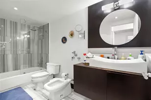 2500 Parkview Dr, Hallandale Beach, FL 33009 - Photo 21