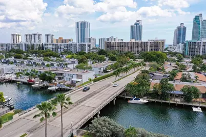 2500 Parkview Dr #2319, Hallandale Beach, FL 33009 - Photo 51