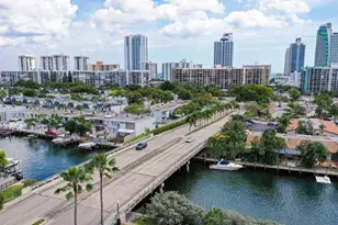 2500 Parkview Dr, Hallandale Beach, FL 33009 - Photo 51