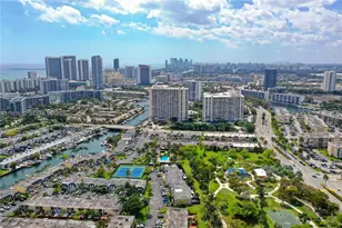 2500 Parkview Dr, Hallandale Beach, FL 33009 - Photo 47