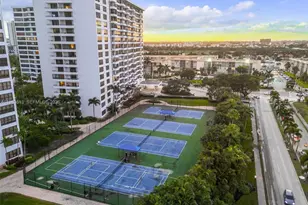 2500 Parkview Dr, Hallandale Beach, FL 33009 - Photo 39