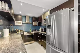 2500 Parkview Dr, Hallandale Beach, FL 33009 - Photo 7