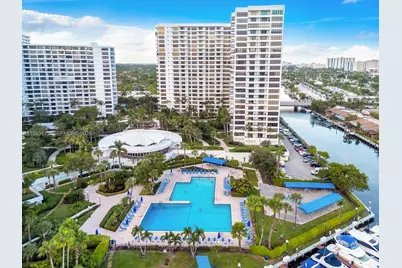 2500 Parkview Dr #2319, Hallandale Beach, FL 33009 - Photo 55