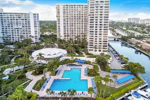 2500 Parkview Dr, Hallandale Beach, FL 33009 - Photo 55