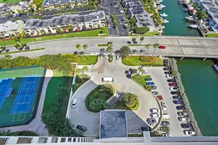 2500 Parkview Dr, Hallandale Beach, FL 33009 - Photo 43