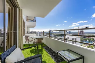 2500 Parkview Dr, Hallandale Beach, FL 33009 - Photo 25