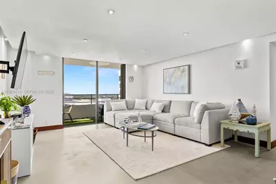 2500 Parkview Dr #2319, Hallandale Beach, FL 33009 - Photo 11