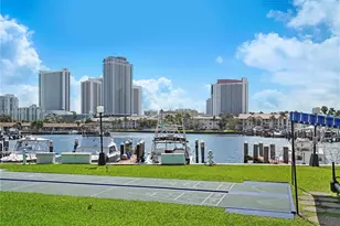 2500 Parkview Dr, Hallandale Beach, FL 33009 - Photo 45