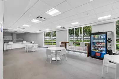 2500 Parkview Dr #2319, Hallandale Beach, FL 33009 - Photo 35