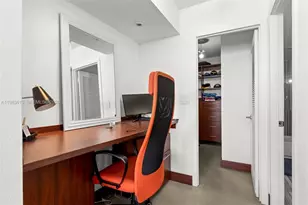 2500 Parkview Dr, Hallandale Beach, FL 33009 - Photo 19